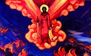 Ангел Последний.jpeg