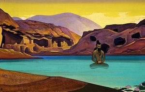 1311815840_rryorrrrryo