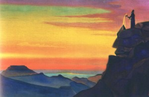 roerich117