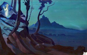 Чаша Христа