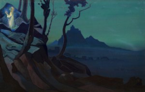 Чаша Христа