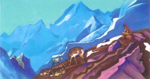 Книга жизни