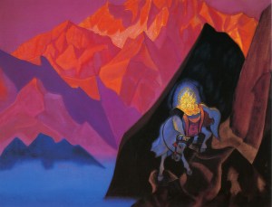 Чинтамани_1