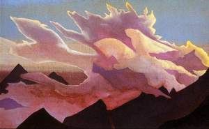 Светлый Витязь