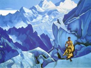 Сосуд нерасплесканный