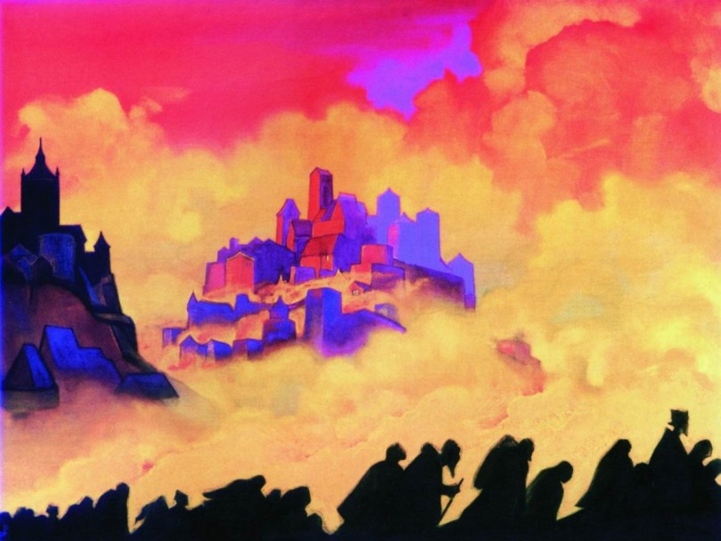 Армагеддон