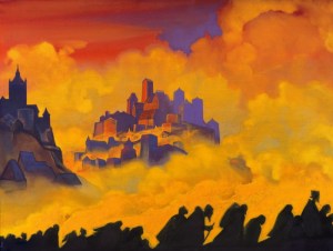 Армагеддон