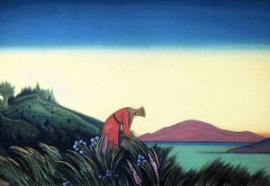 Добрые травы