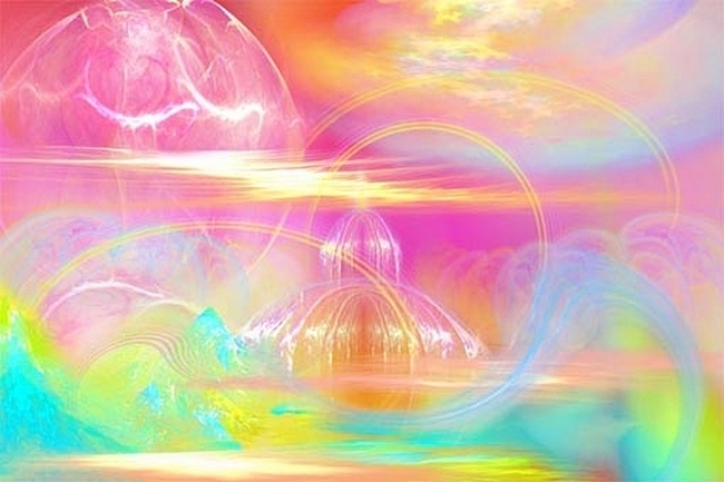 Елена Саппа