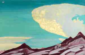 Скрижали Завета