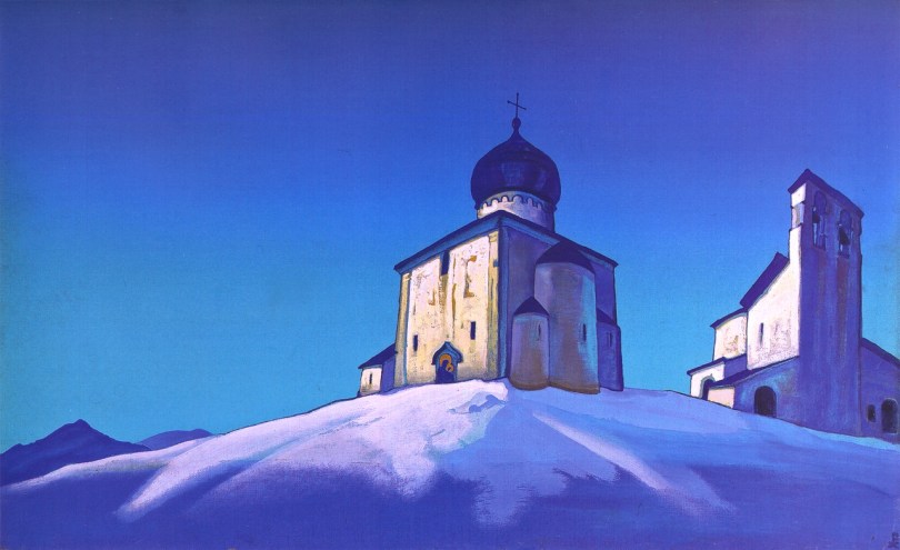 roerich_nk-sergieva-pustin-1936-nam-latvia