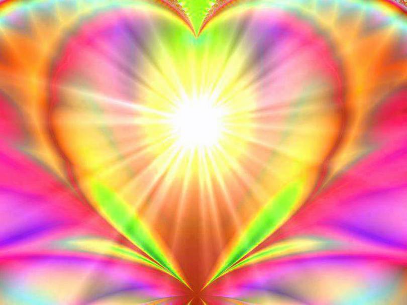 Добро и Свет