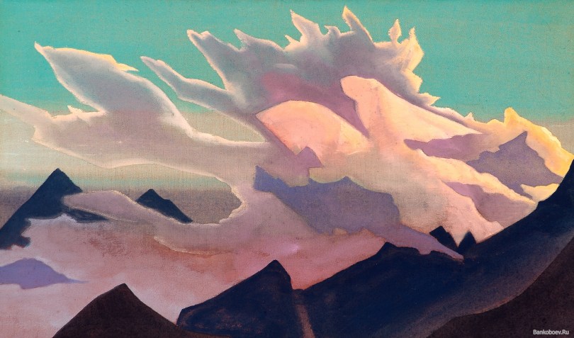 Светлый Витязь