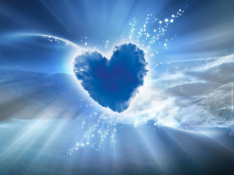 Сердце_Небо