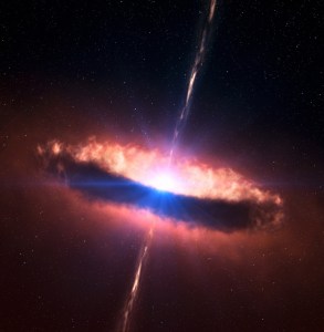 1309533936_fantasticheskiemiri2011__006