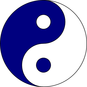 blue-white-ying-yang-hi