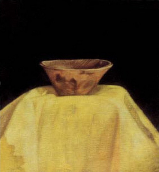 painting_id2358-SNR_Chasha_Buddy_(1)