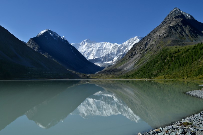 %d0%b1%d0%b5%d0%bb%d1%83%d1%85%d0%b0