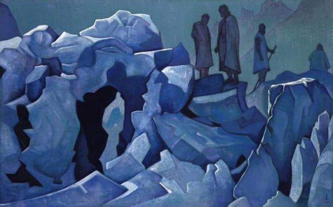 %d0%b4%d0%be%d0%b7%d0%be%d1%80-%d0%b3%d0%b8%d0%bc%d0%b0%d0%bb%d0%b0%d0%b5%d0%b2