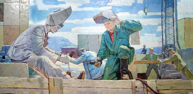 %d1%81%d1%82%d0%b5%d0%bf%d0%b0%d0%bd%d0%be%d0%b2-%d1%81%d1%82%d1%80%d0%be%d0%b8%d1%82%d0%b5%d0%bb%d0%b8