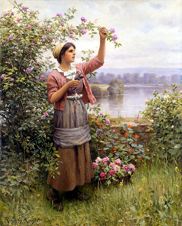 1423822914-daniel-ridgway-knight-04