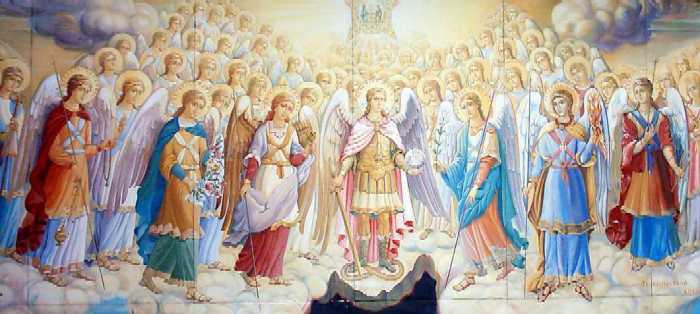 95938134_arcangels