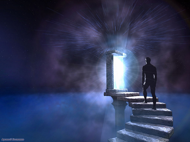 0911792a80bb521ba2dbc3bd98e73b90