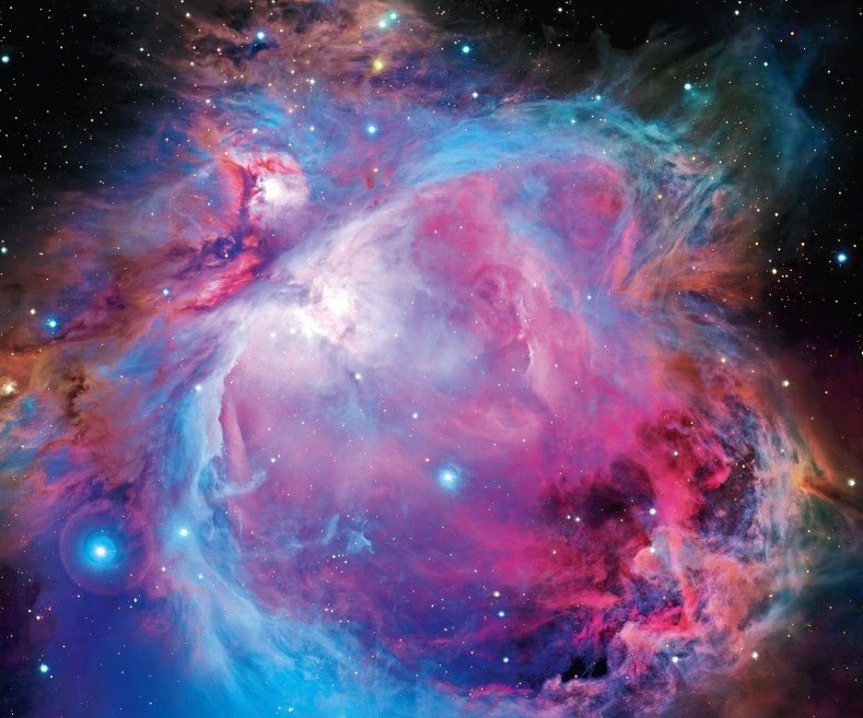 M42-MegaCam-CFHT_Coelum.HR_