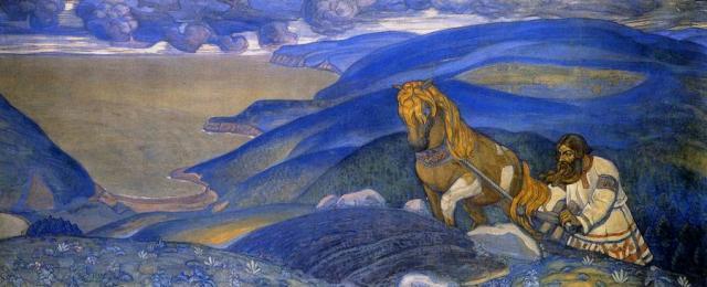 gallery_picture-8fd36323-28c8-4fe4-aa3e-387996a0be95