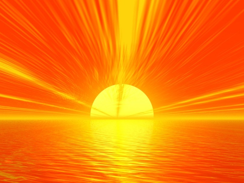 sun-light-lamp-6-7982