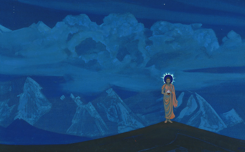 Устремляться к своему будущему