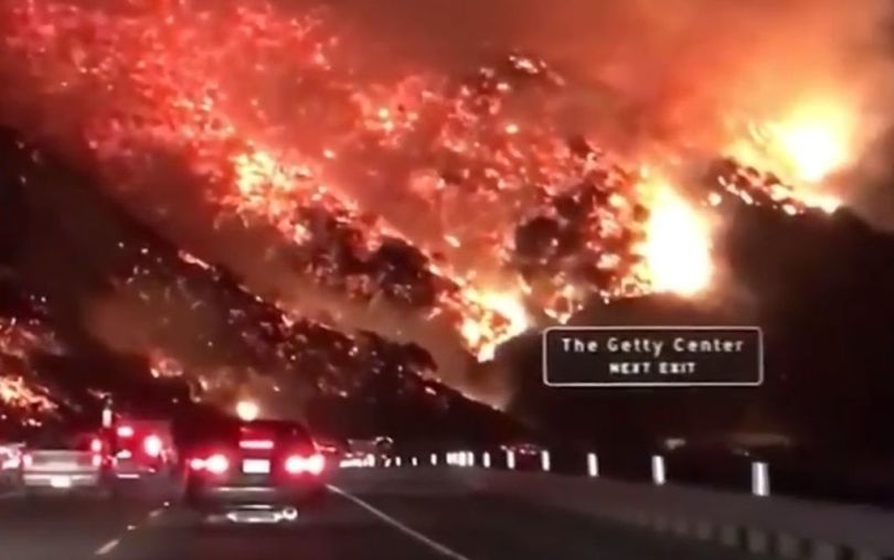 ярость стихийного неуроавновесия агни йога живая этика записи современные сегодня пророчества