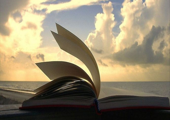 %d0%b7%d0%bd%d0%b0%d0%bd%d0%b8%d1%8f