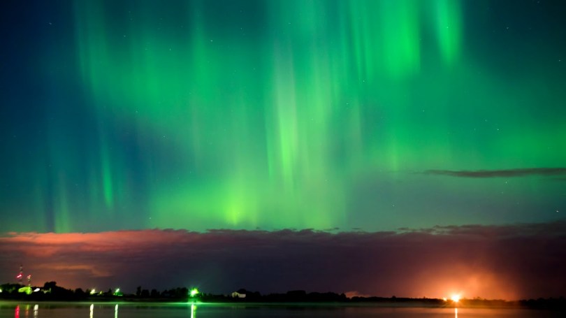 Новый Мир у порога Живая Этика Агни Йога