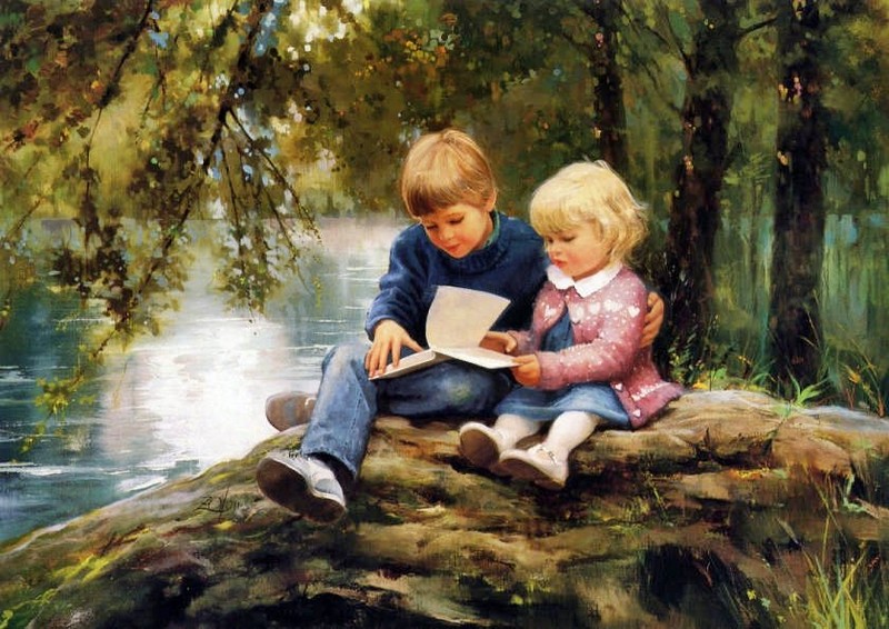 donald-zolan-bamboo43