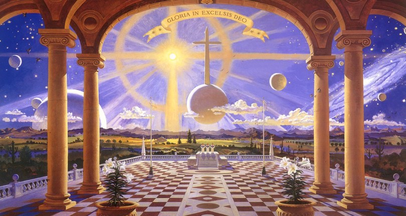 %d1%80%d0%be%d0%b1%d0%b5%d1%80%d1%82-%d0%bc%d0%b0%d0%ba%d0%ba%d0%be%d0%bb-%22%d1%81%d0%bb%d0%b0%d0%b2%d0%b0-%d0%b2-%d0%b2%d1%8b%d1%88%d0%bd%d0%b8%d1%85-%d0%b1%d0%be%d0%b3%d1%83%22