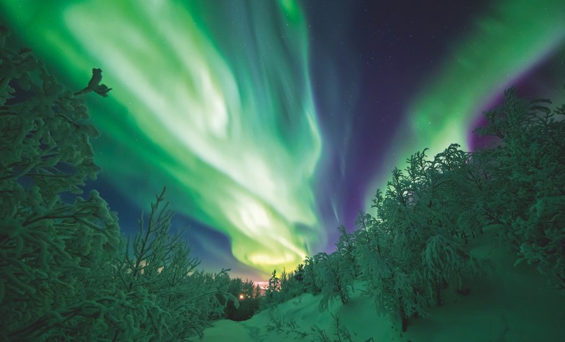 Сроки приблизились вплотную