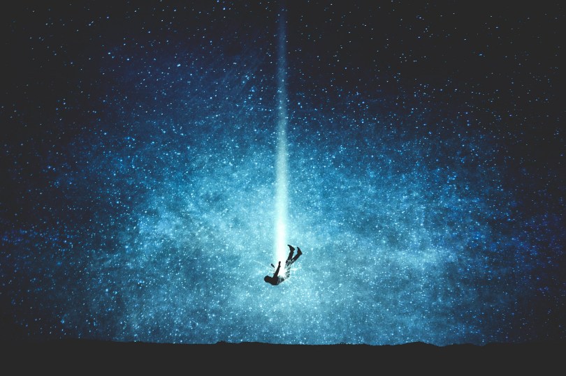 69868244839602_120__365___by_achillesheels