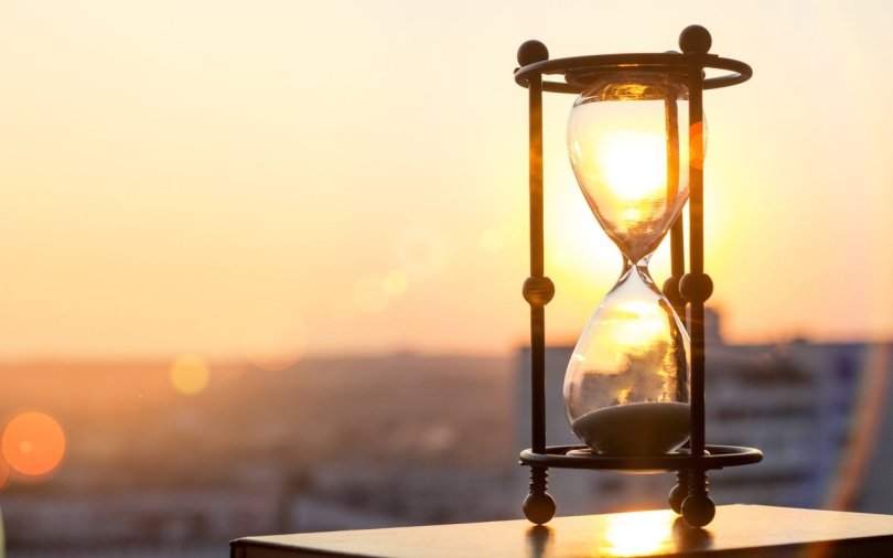 1499223932595c577cc043e6.32779813