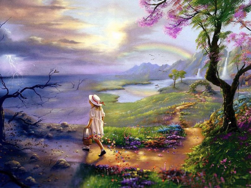 Перипетии личностной жизни Агни Йога Живая Этика Любовь Шилова Записи