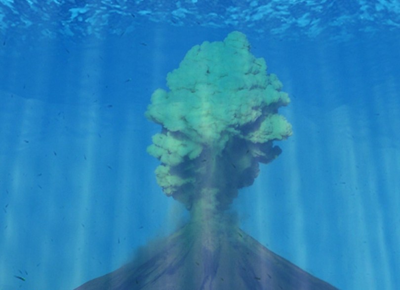 underwater-volcano-diagram-871