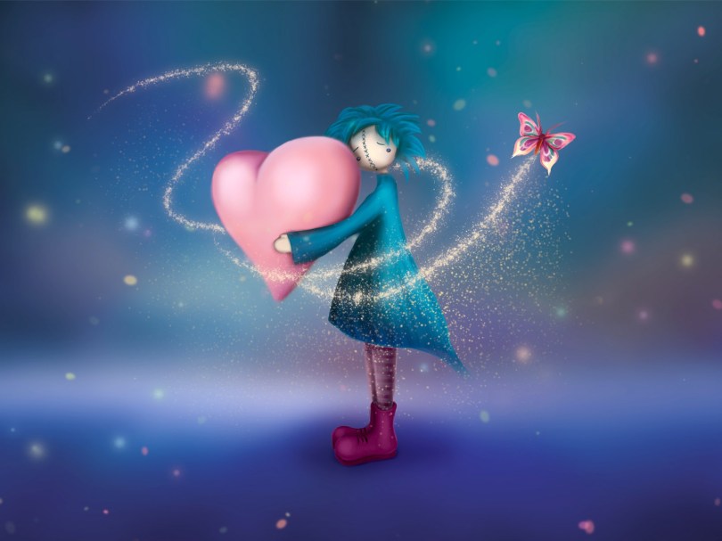 Little-girl-holding-love_1600x1200