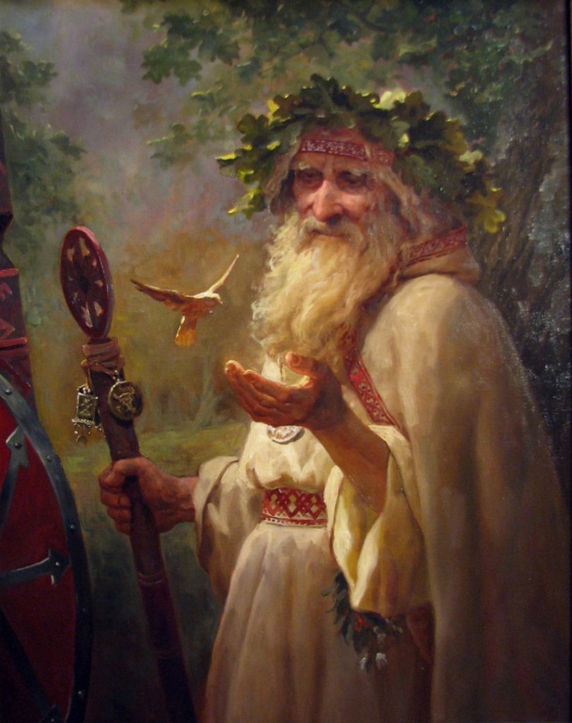 slavyanskie-xudozhniki.-andrej-shishkin-05