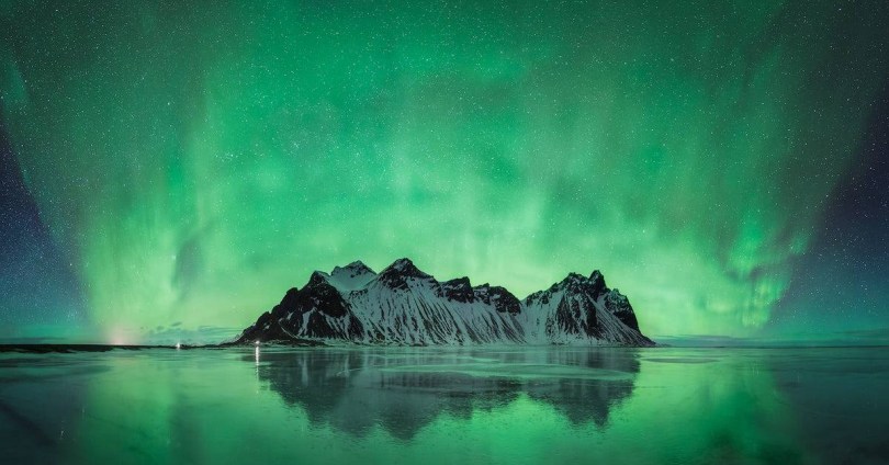 Творчество обновления Агни Йога Живая Этика Сегодня