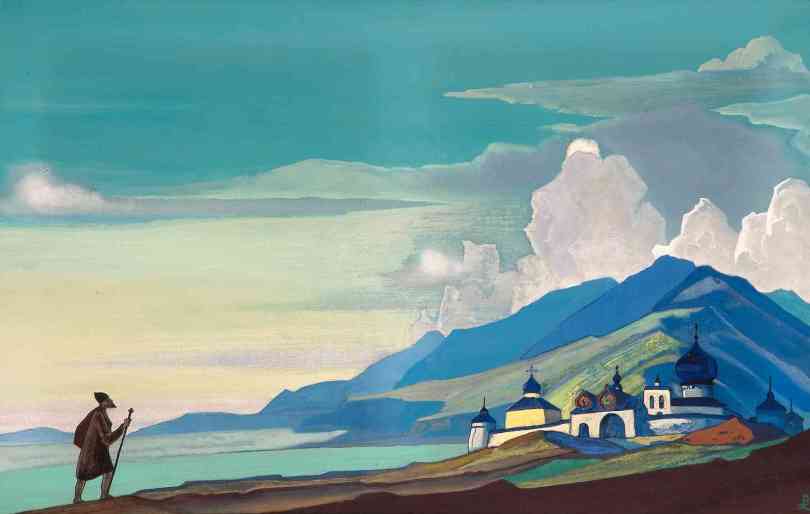 roerich61