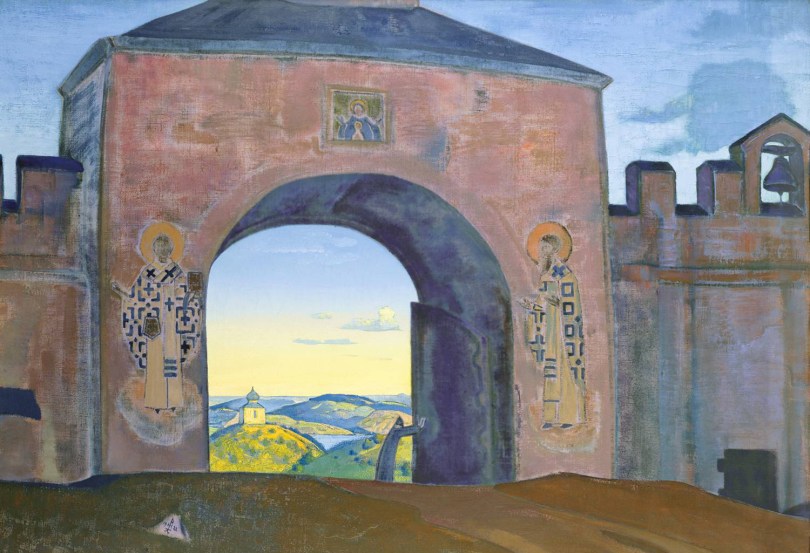 Доброжелательность и любовь