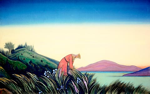 Обратить ярость тьмы во благо