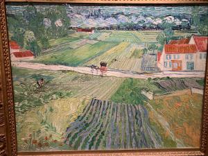 Благословенны увидевшие эту красоту