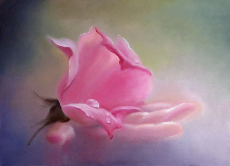  высочайшее достижение нравственности