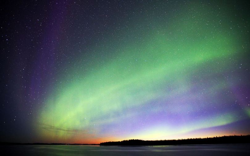 Скоро настанут сроки обновления